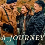A Journey (2024) 3