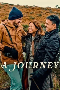 A Journey (2024) 2