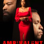Ambivalent (2024) - Nollywood Movie