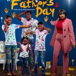 Another Father's Day (2019) - Nollywood Movie