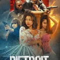 Dietroit (2024) 2