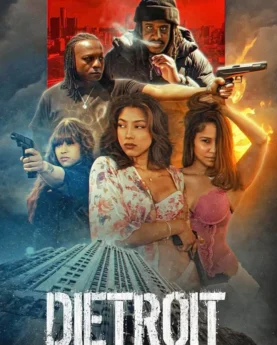 Dietroit (2024) 19