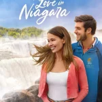 Falling in Love in Niagara (2024) 2