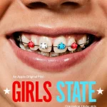 Girls State (2024) 1