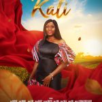 KALI (2024) - Nollywood Movie