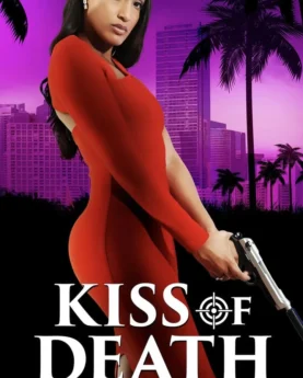 Kiss of Death (2024) 9