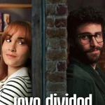 Love, Divided (2022) 2