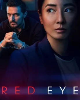 Red Eye (Season 1)