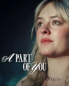 A Part of You (2024)