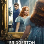Bridgerton (2020–) Full Movie