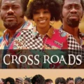 Crossroads (2024)