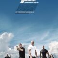 Fast Five