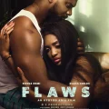 Flaws (2023) 2