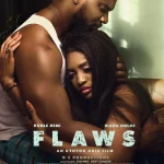 Flaws (2023) 2