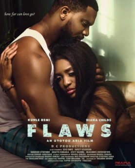 Flaws (2023) 12