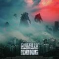 Godzilla vs. Kong