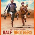 Half Brothers