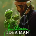 Jim Henson: Idea Man (2024) 4