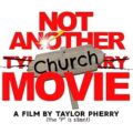 Not Another Church Movie