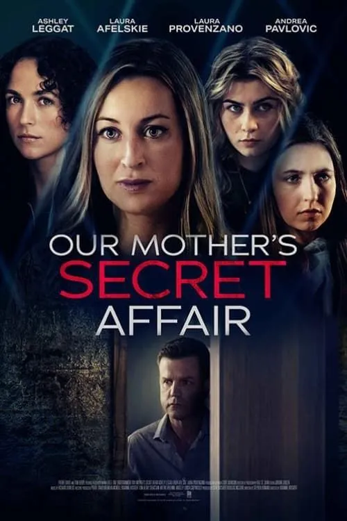 Our Mother’s Secret Affair (2024)