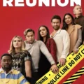 Reunion (2024) 1