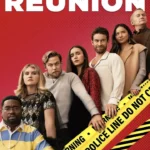 Reunion (2024) 4