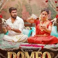 Romeo (2024) 1