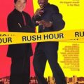 Rush Hour