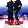 Rush Hour 2