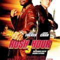 Rush Hour 3