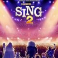 Sing 2