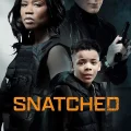 Snatched (2024)