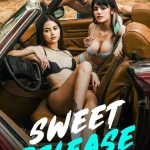 Sweet Release (2024) 2