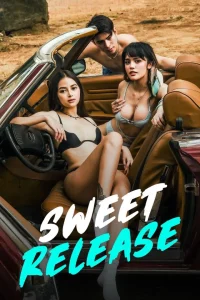 Sweet Release (2024) 3