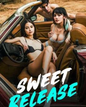 Sweet Release (2024) 5