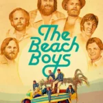 The Beach Boys (2024) 1