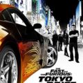 The Fast and the Furious: Tokyo Drift