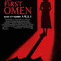 The First Omen