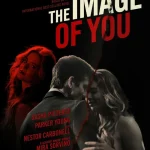 The Image of You (2024) 2