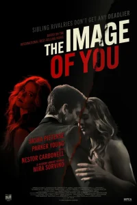 The Image of You (2024) 1