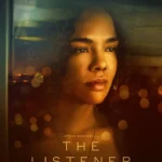 The Listener (2024)