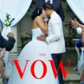 The Vow (2024) Movie