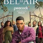 Bel-Air - Season 2