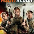 Agent Recon (2024)