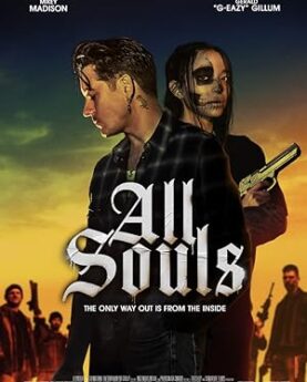 All Souls