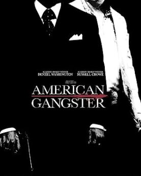 American Gangster