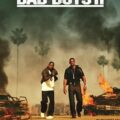 Bad Boys II