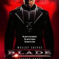 Blade