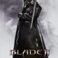 Blade II