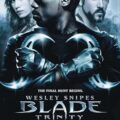 Blade: Trinity